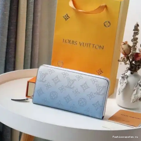 Fashionreps Bags LV 2106DJ0128 0801